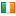 motorola.tel server is located in Ireland